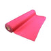 MA9180 27" x 20' Red 1.5mm Neoprene Runner Floor Protection