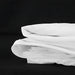 36" x 80" x 6" Vinyl Mattress Cover PL1153 Zippered 12 Pack