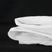 36" x 28" x 6" Vinyl Fitted Mattress Cover PL1154 Pack of 12
