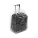 PL1177 51"x49"x73" 4 Mil Polyethylene Gusseted Poly Bag 30/RL