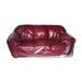 130" x 52" 2 Mil Poly Bag Sofa Cover PL1321 Furniture Protection