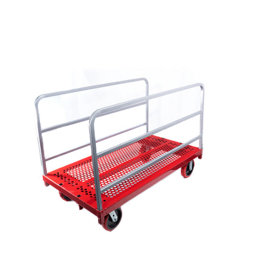 Raymond HD P/S Mover, Heavy Duty Panel & Sheet Mover, 3,200 lb, Model 3901