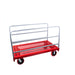 Raymond HD P/S Mover, Heavy Duty Panel & Sheet Mover, 3,200 lb, Model 3901