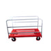 Raymond HD P/S Mover, Heavy Duty Panel & Sheet Mover, 3,200 lb, Model 3901