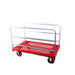 Raymond HD P/S Mover, Heavy Duty Panel & Sheet Mover, 3,200 lb, Model 3901