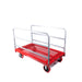 Raymond HD P/S Mover, Heavy Duty Panel & Sheet Mover, 3,200 lb, Model 3901