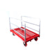 Raymond HD P/S Mover, Heavy Duty Panel & Sheet Mover, 3,200 lb, Model 3901