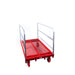 Raymond HD P/S Mover, Heavy Duty Panel & Sheet Mover, 3,200 lb, Model 3901