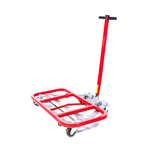 Raymond Mighty King™ Desk Lift, Standard Duty, 32", 40", or 46" Width, 600 lb, Model 2000