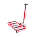 Raymond Mighty King™ Desk Lift, Standard Duty, 32", 40", or 46" Width, 600 lb, Model 2000