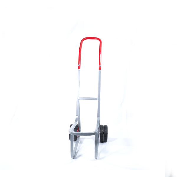 Raymond Narrow Stacked Chair Mover, Dolly for Stacked Chairs, Model 550