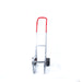 Raymond Narrow Stacked Chair Mover, Dolly for Stacked Chairs, Model 550