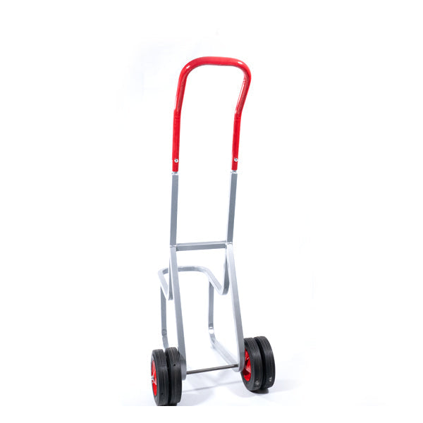 Raymond Narrow Stacked Chair Mover, Dolly for Stacked Chairs, Model 550