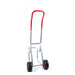 Raymond Narrow Stacked Chair Mover, Dolly for Stacked Chairs, Model 550