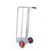 Raymond V-Shaped Book Cart, Model 800