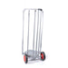 Raymond V-Shaped Book Cart, Model 800