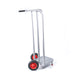 Raymond V-Shaped Book Cart, Model 800