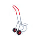 Raymond Narrow Stacked Chair Mover, Dolly for Stacked Chairs, Model 550