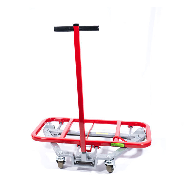 Raymond Mighty King™ Desk Lift, Standard Duty, 32", 40", or 46" Width, 600 lb, Model 2000