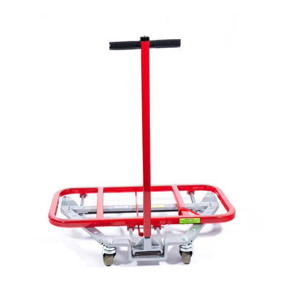 Raymond Mighty King™ Desk Lift, Standard Duty, 32", 40", or 46" Width, 600 lb, Model 2000