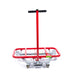 Raymond Mighty King™ Desk Lift, Standard Duty, 32", 40", or 46" Width, 600 lb, Model 2000