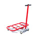 Raymond Mighty King™ Desk Lift, Standard Duty, 32", 40", or 46" Width, 600 lb, Model 2000