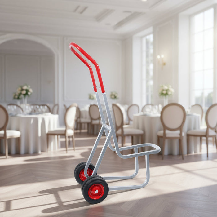 Table & Chair Movers