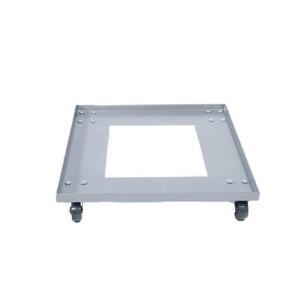 Raymond Stacked Chair Dolly, Universal, Model 560