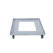 Raymond Stacked Chair Dolly, Universal, Model 560