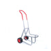 Raymond Narrow Stacked Chair Mover, Dolly for Stacked Chairs, Model 550