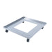 Raymond Stacked Chair Dolly, Universal, Model 560