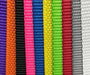 2" x 12' Polyester Webbing Heavy-Duty Ratchet Endless Strap