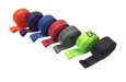 2" x 14' Diamond Weave Polyester Ratchet Strap Bolt Loop, 3,333 lb, Model S-2X14BE-DW-2