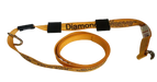 Diamond Weave Cargo Strap 2" x 14', 3,333 lb, Model S-2X14COT-DW
