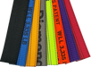 Diamond Weave Cargo Strap 2" x 14', 3,333 lb, Model S-2X14COT-DW