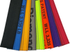 Heavy-Duty Cargo Strap 2" x 14' Diamond Weave Wire Hooks, 3,333 lb, Model S-2X14COT2-DW