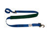 Heavy-Duty Cargo Strap 2" x 14' Swivel J Hook, 3,333 lb, Model S-2X14SJLP-DW