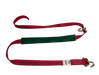 Heavy-Duty Cargo Strap 2" x 14' Swivel J Hook, 3,333 lb, Model S-2X14SJLP-DW