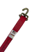 Heavy-Duty Cargo Strap 2" x 14' Swivel J Hook, 3,333 lb, Model S-2X14SJLP-DW