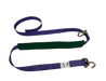 Heavy-Duty Cargo Strap 2" x 14' Swivel J Hook, 3,333 lb, Model S-2X14SJLP-DW