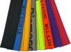 Ratchet Strap 2" x 14' Diamond Weave, 3,333 lb, Model S-2X14SJRCS-DW