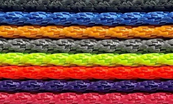 Cargo Strap 2" x 14' Diamond Weave & Wire Hooks, 3,333 lb, Model S-2X14WHRELP-DW