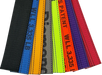 Cargo Strap 2" x 14' Diamond Weave & Wire Hooks, 3,333 lb, Model S-2X14WHRELP-DW
