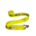Heavy-Duty Winch Strap 4" x 30' with Chain Anchor End, 5,400 lb, Model S-4X30WHK