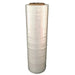 18" x 1500' 80 Ga SF1889 Cast Stretch Film 4 Rolls