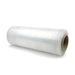 SF1950 16" x 1500' 80 Gauge Cast Stretch Film Pack of 4