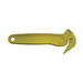 B&P Stretch Wrap Cutter, Model SWC-1