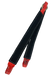 3" x 36" V-Bridle Strap Domestic Webbing, Model TOW-3X36NOHOOKS