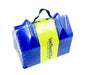 4" x 4" x 11" HDPE Corner Protectors Pack of 20, Model VB-20TOGO-BL