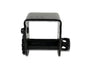 Storable Notch Winch for 3" & 4" Webbing, 5,500 lb, Model W-30N